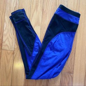 Free People Leggings